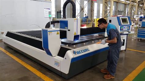 cnc gas cutting machine wikipedia|laser cutting machine.